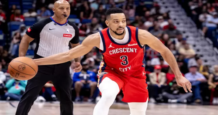 日职联直播_多平台日职联直播_日职联直播赛事在线观看-24直播